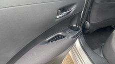 Toyota Corolla 1.2T VVT-i Icon 5dr Petrol Hatchback